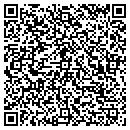 QR code with Truarch Design Build contacts