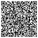 QR code with Joe Marshall contacts