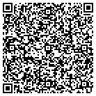 QR code with Trulock Architecture LLC contacts