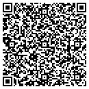 QR code with William Brian Blair contacts