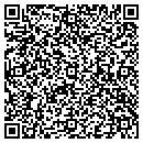 QR code with Trulock L contacts