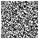 QR code with Fairview Heights Code Enfrcmnt contacts