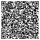 QR code with Examiner Com contacts
