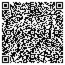 QR code with Hy Tech Performance Inc contacts