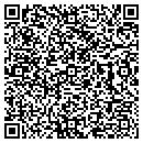 QR code with Tsd Services contacts