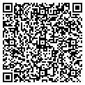QR code with Chad Zambon DDS contacts