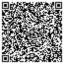 QR code with John Tucker contacts