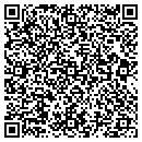 QR code with Independent Machine contacts