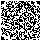QR code with Tully Burch Home Design Center contacts