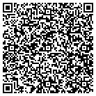 QR code with Williams Waste Service contacts