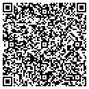 QR code with Janssen Machine contacts