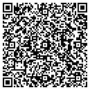 QR code with Examiner Com contacts
