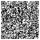 QR code with Wyandot County Solid Waste Man contacts