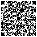 QR code with Uda Technologies contacts