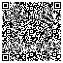 QR code with Jdb Machining Inc contacts
