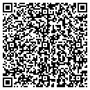QR code with Kaplan Investment contacts