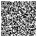 QR code with Table Toppers Inc contacts