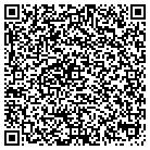 QR code with Jdb Manufacturing Company contacts