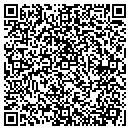 QR code with Excel Promotions Corp contacts