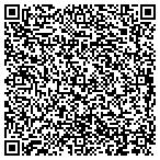 QR code with Progressive Waste Solutions Of Tx Inc contacts