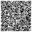 QR code with Jimni Manufacturing Inc contacts