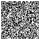 QR code with Fadco Carpet contacts