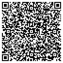 QR code with J & S Machine Works contacts
