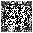 QR code with Keith Lightfoot contacts