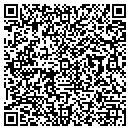 QR code with Kris Summers contacts