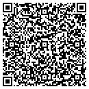QR code with Brickman Group LTD contacts