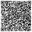QR code with Kushner Brian Dr & Wendi contacts
