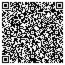 QR code with Flash Express Inc contacts