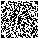 QR code with Praise Fellowship Assembly Of contacts