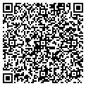 QR code with Rand Machinery contacts