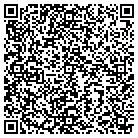 QR code with Lays Mining Service Inc contacts