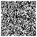 QR code with Rambo Assembly Of God contacts