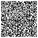 QR code with Leigh Currie Nerren contacts