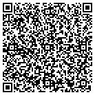 QR code with Watermark Design Group LLC contacts
