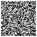 QR code with Sooner Disposal contacts