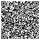 QR code with Machinavation Inc contacts