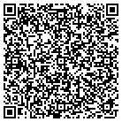 QR code with Franklin Square Elmont West contacts