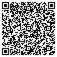 QR code with Wsi contacts