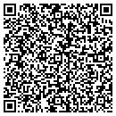 QR code with Waters Jim & Associates Architect contacts