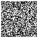 QR code with Leland Brockman contacts