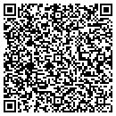 QR code with Leon Williams contacts
