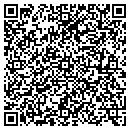 QR code with Weber Robert M contacts