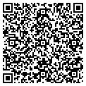 QR code with A & F Mohegan Inc contacts
