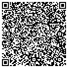 QR code with Machining Systems Corp contacts