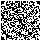 QR code with Republic Assembly of God contacts