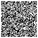 QR code with Messer Machine Inc contacts